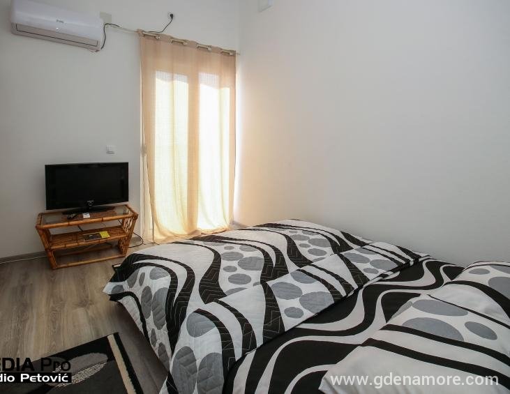Apartmani MARKO-119